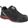 CHAUSSURE FACOM DE SÉCURITÉ TREK TAILLE 37 | VP.TREK-37PB