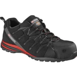 CHAUSSURE FACOM DE SÉCURITÉ TREK TAILLE 37 | VP.TREK-37PB