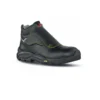 CHAUSSURE HAUTE BULLS L S3 HI HRO FO SR U-Power| SO10213