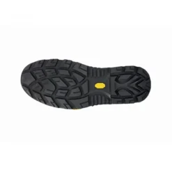 CHAUSSURE HAUTE BULLS L S3 HI HRO FO SR U-Power| SO10213
