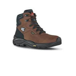 CHAUSSURE HAUTE CLIMB GTX s S7S CI HI HRO FO SR U-Power| GO10064