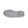 CHAUSSURE HAUTE DARYL s ESD S3S CI FO SR U-Power| RS10084