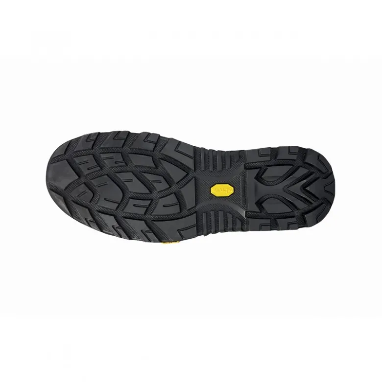 CHAUSSURE HAUTE DEPP RS L S3 M CI HI HRO FO SR U-Power| SO10223