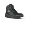 CHAUSSURE HAUTE DROP GTX s S7S CI HI HRO FO SR U-Power| GO10054