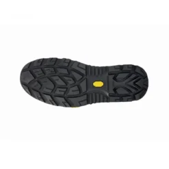 CHAUSSURE HAUTE DROP GTX s S7S CI HI HRO FO SR U-Power| GO10054