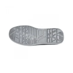 CHAUSSURE HAUTE JACOB s ESD S3S CI FO SR U-Power| RS10134