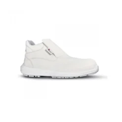 CHAUSSURE HAUTE SHINE o S2 FO SR U-Power| UW10012