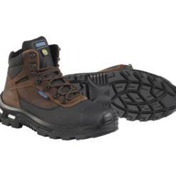 CHAUSSURE KALAON ESD S3 SRC CI (multichoix) - GISS | 886007