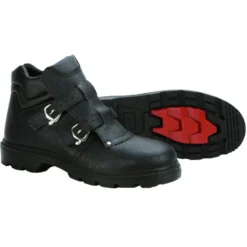 Chaussure KELUD 2 S3 HRO SRC (multichoix) - GISS | 848018