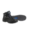 CHAUSSURE KUNDA 4X4 S3 SRC (multichoix) - GISS | 885956