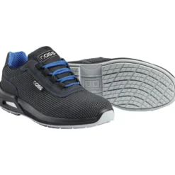 Chaussure luxsar S3 SRC (multichoix) - GISS | 880771