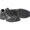 Chaussure MASCOTA S3 SRC (multichoix) - GISS | 867172