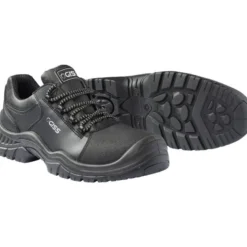 Chaussure MASCOTA S3 SRC (multichoix) - GISS | 867172