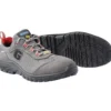 Chaussure MOYUTA ESD S1P SRC (multichoix) - GISS | 867111