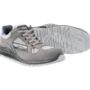 Chaussure MUNDO S1P SRC (multichoix) - GISS | 867219