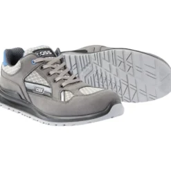 Chaussure MUNDO S1P SRC (multichoix) - GISS | 867219