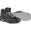 CHAUSSURE OPALA ESD S3 SRC CI (multichoix) - GISS | 885970