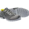 Chaussure PACAYA S1P SRC (multichoix) - GISS | 867096