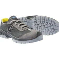 Chaussure PACAYA S1P SRC (multichoix) - GISS | 867096