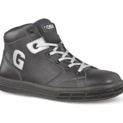 Chaussure PARUMA S3 SRC (multichoix) - GISS | 862022
