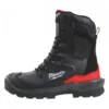 Chaussures ARMOURTRED S7S HIGH CUT - Milwaukee