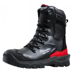 Chaussures ARMOURTRED S7S HIGH CUT - Milwaukee