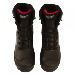 Chaussures ARMOURTRED S7S HIGH CUT - Milwaukee