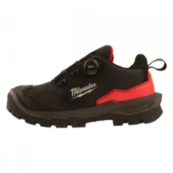 Chaussures ARMOURTRED S3S LOW CUT BOA - Milwaukee