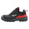 Chaussures ARMOURTRED S3S LOW CUT - Milwaukee