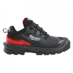 Chaussures ARMOURTRED S3S LOW CUT - Milwaukee