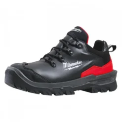 Chaussures ARMOURTRED S3S LOW CUT - Milwaukee