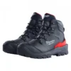 Chaussures ARMOURTRED S3S MID CUT - Milwaukee