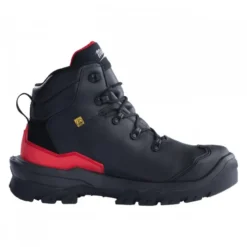 Chaussures ARMOURTRED S3S MID CUT - Milwaukee