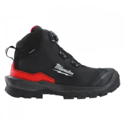 Chaussures ARMOURTRED S7S MID CUT BOA - Milwaukee
