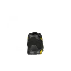 Chaussures de sécurité Amsterdam Low S3 SRC Puma Safety | 642710