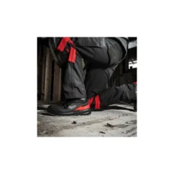 Chaussures de sécurité basses FLEXTRED S1PS ESD FO SR Milwaukee | 4932493688