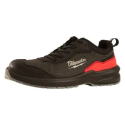 Chaussures de sécurité basses FLEXTRED S1PS ESD FO SR Milwaukee | 4932493688