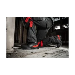 Chaussures de sécurité basses FLEXTRED S1PS ESD FO SR Milwaukee | 4932493688