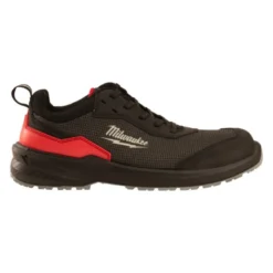 Chaussures de sécurité basses FLEXTRED S1PS ESD FO SR Milwaukee | 4932493688