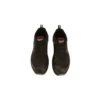 Chaussures de sécurité basses FLEXTRED S3S SR ESD SC FO Milwaukee | 4932493714