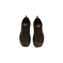 Chaussures de sécurité basses FLEXTRED S3S SR ESD SC FO Milwaukee | 4932493714