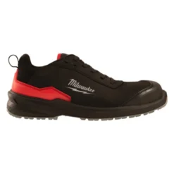 Chaussures de sécurité basses FLEXTRED S3S SR ESD SC FO Milwaukee | 4932493714