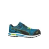 Chaussures de sécurité Blaze Knit Low S1P HRO SRC Puma Safety | 643060