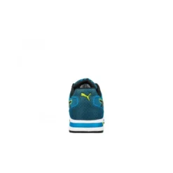 Chaussures de sécurité Blaze Knit Low S1P HRO SRC Puma Safety | 643060