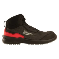 Chaussures de sécurité hautes FLEXTRED S1PS ESD FO SR Milwaukee | 4932493701