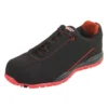 Chaussures de sécurité Indoor S1P - KS Tools | 310.0550