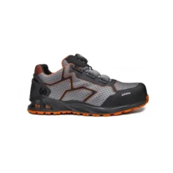 Chaussures de sécurité K-Jump BOA S1P HRO SRC Base Protection | B1005A