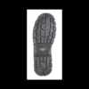 Chaussures de sécurité MARBLE High S3 - composite nubuck marron - COVERGUARD | 9MARH