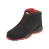 Chaussures de sécurité - Modèle casual indoor montante - KS Tools |