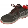 Chaussures de sécurité - Modèle 10.40 - S1P HRO, T. 46 KSTools | 310.4045
